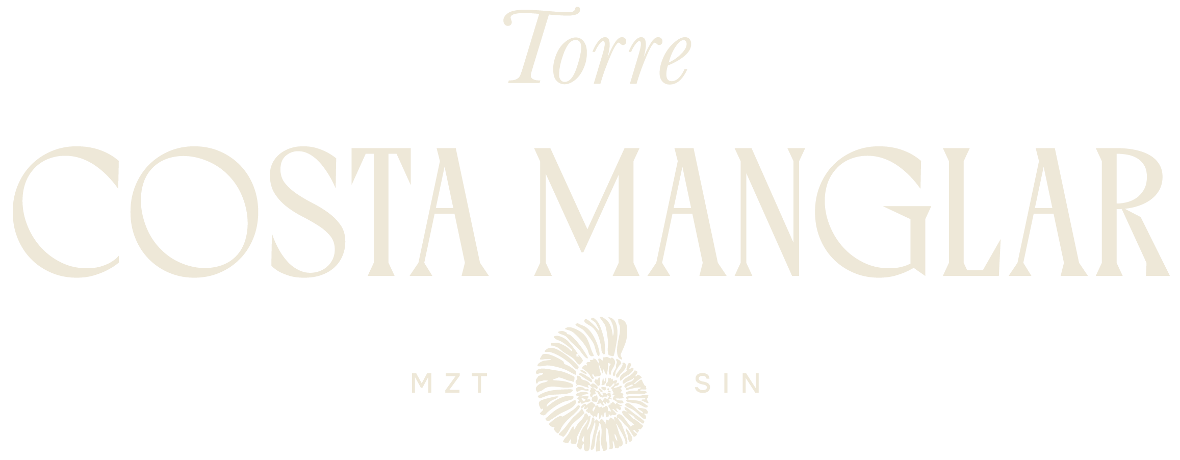 Torre Costa Manglar