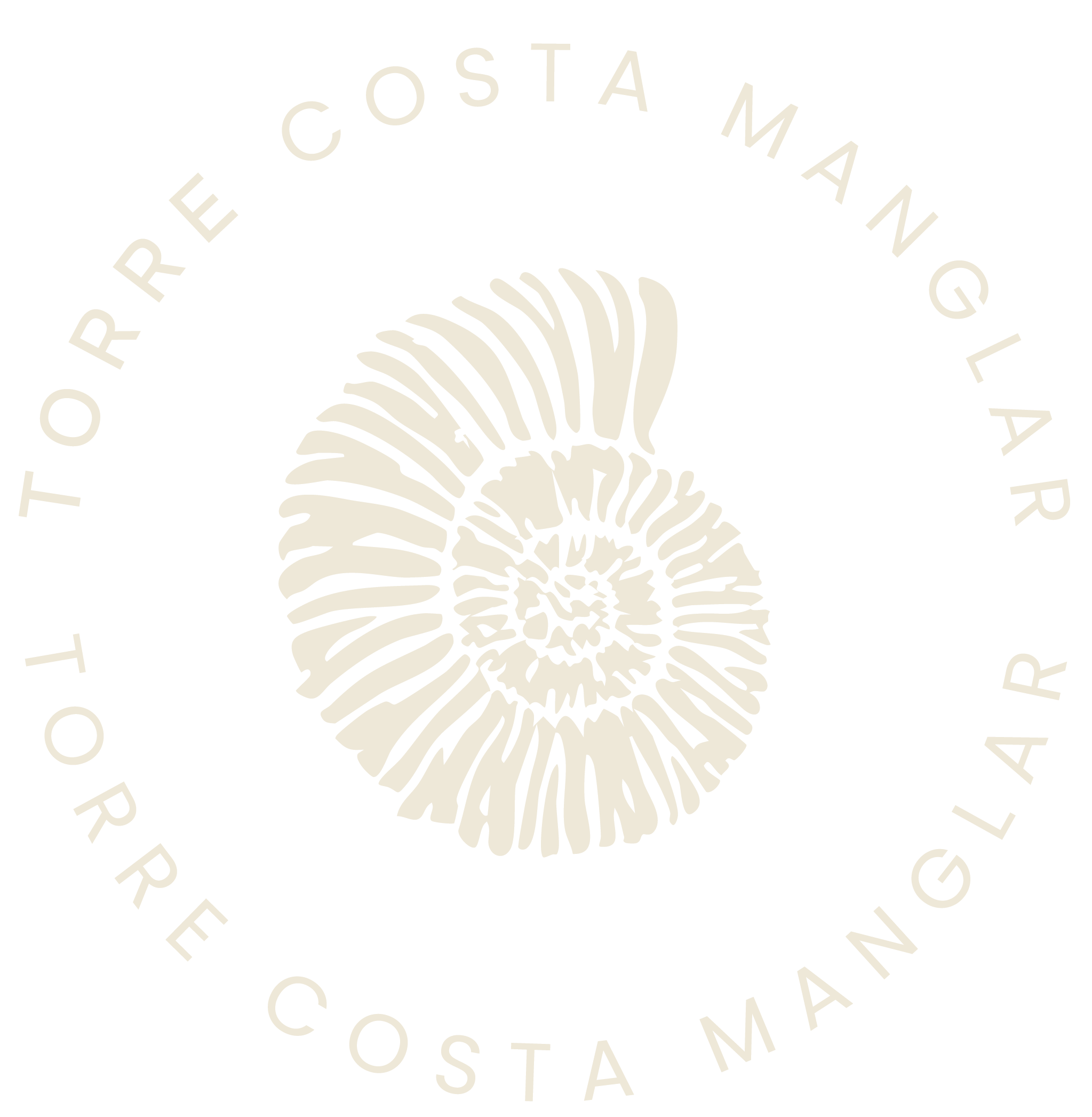 Torre Costa Manglar